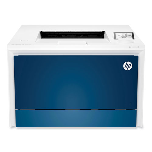 HP Color LaserJet Pro 4201dw Laser Printer