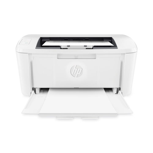 HP LaserJet M110we Laser Printer