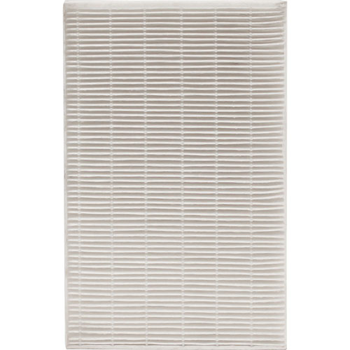 Honeywell HEPA Replacement Filter, 1-3/5"Wx6-1/2"Lx10-1/4"H