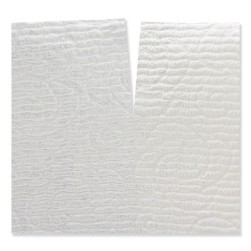 Scott® Choose-A-Sheet Mega Kitchen Roll Paper Towels, 1-Ply, 4.8 x 11, White, 102/Roll, 24/Carton