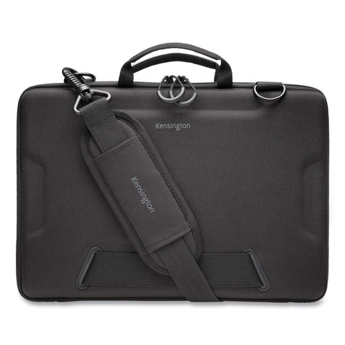 Kensington LS520 Stay-On Case for 11.6