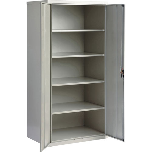 Lorell Storage Cabinet, 24