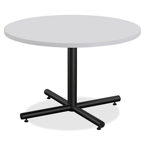 Lorell Round Table Top, 36