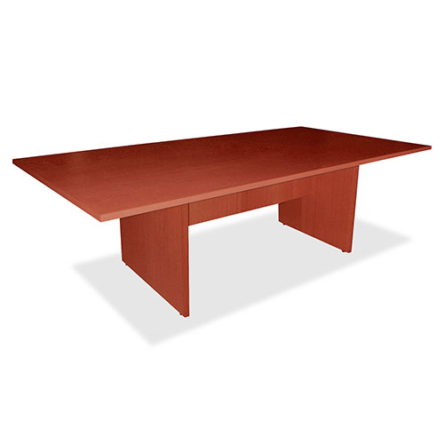 Lorell Rectangular Conference Tabletop,48