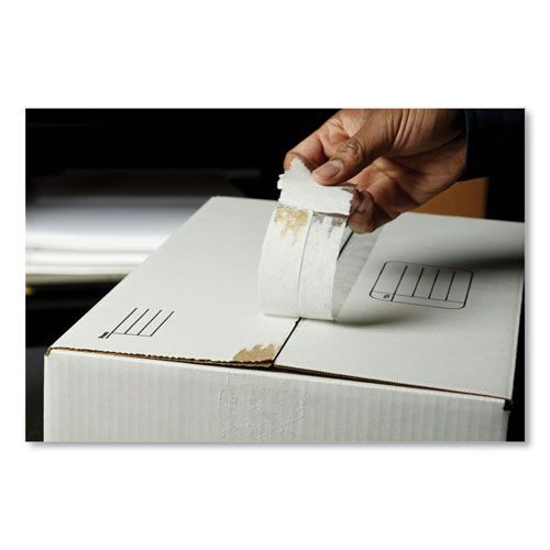 Scotch™ Box Lock Shipping Packaging Tape, 3