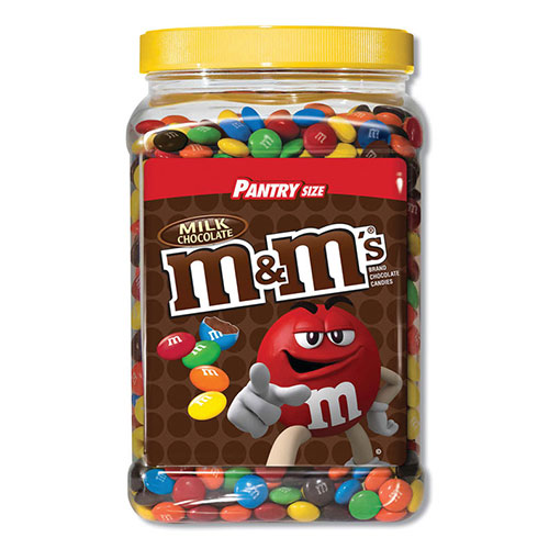 List 92+ Images what is the coating on m&ms Completed