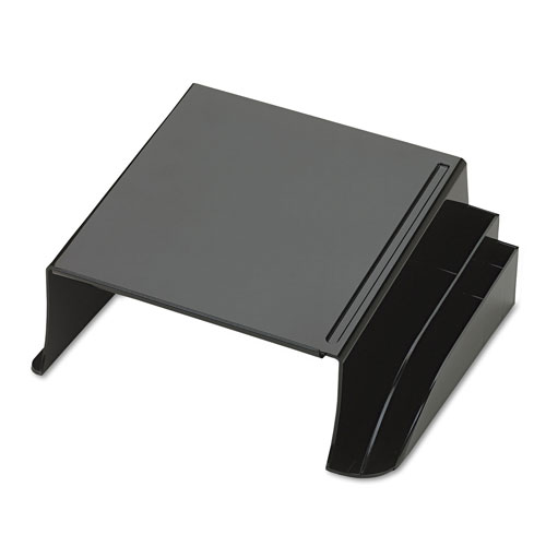 Officemate Officemate 2200 Series Telephone Stand, 12 1/4