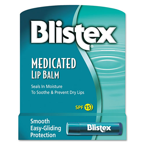 Products For You Medicated Lip Balm