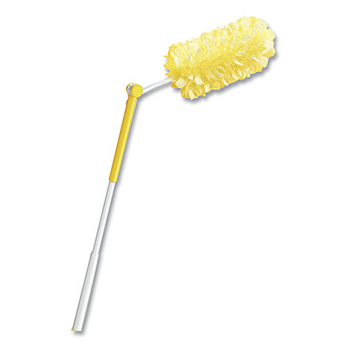 Swiffer® 360° Duster With Extendable Handle Starter Kit