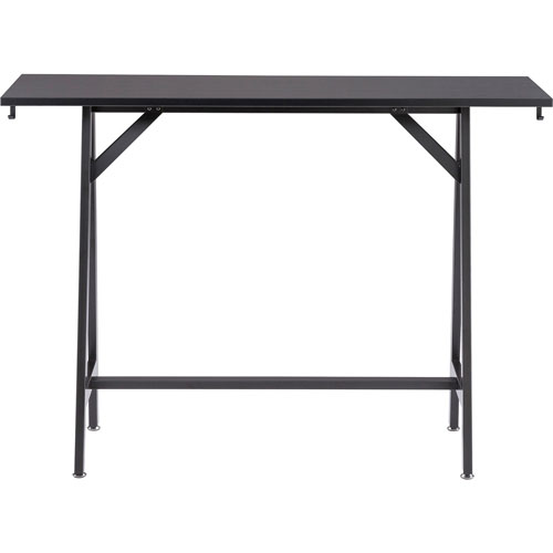 Safco Tabletop, F/Spark Teaming Table, 60
