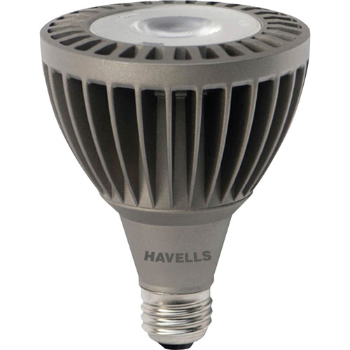 Havells PAR30 LED Bulb, 15 Watt, 750 Lumens, White