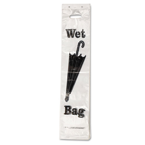 Tatco Wet Umbrella Bags, 7
