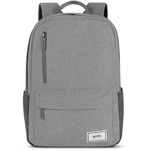 Solo Recover Carrying Case (Backpack) for 15.6