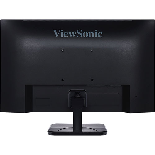 Viewsonic VA2456-MHD 24