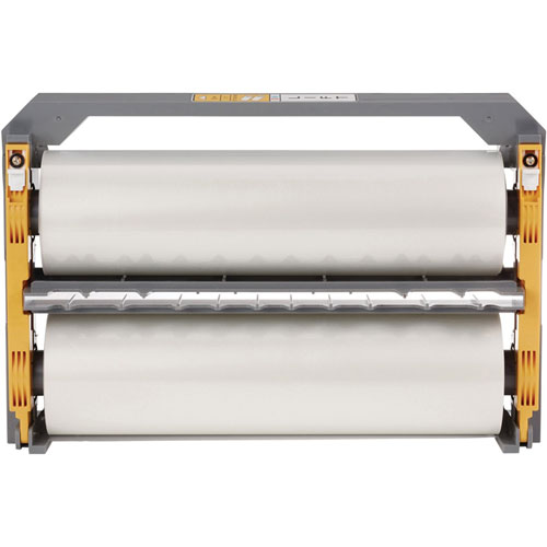 Acco Foton Laminating Cartridge - Laminating Pouch/Sheet Size: 5 mil Thickness - for Laminator - 1 Each