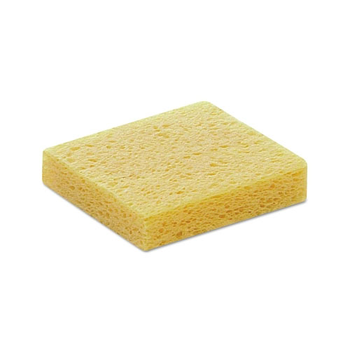 Apex Soldering Sponge, Use with PH Series Stands