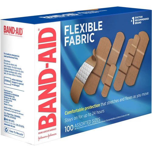 https://www.restockit.com/images/product/large/band-aid-flexible-fabric-adhesive-bandages-joj115078.jpg