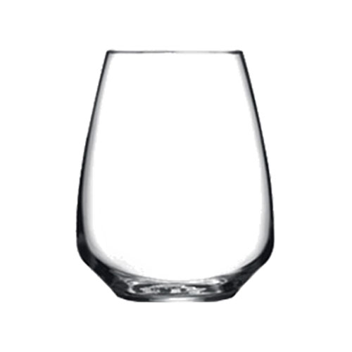 BauscherHepp's Guide to Wine Glasses