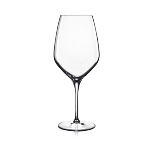 https://www.restockit.com/images/product/large/bauscher-hepp-luigi-bormioli-atelier-23-75-oz-cabernet-red-wine-glasses-0874307.jpg