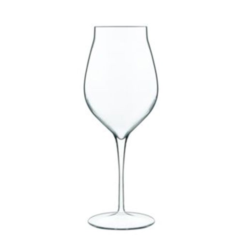 https://www.restockit.com/images/product/large/bauscher-hepp-luigi-bormioli-vinea-11-75-oz-malvasia-orvieto-white-wine-glasses-1183201.jpg