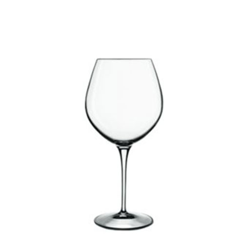 https://www.restockit.com/images/product/large/bauscher-hepp-luigi-bormioli-vinoteque-22-25-oz-robusto-red-wine-glasses-0907706.jpg