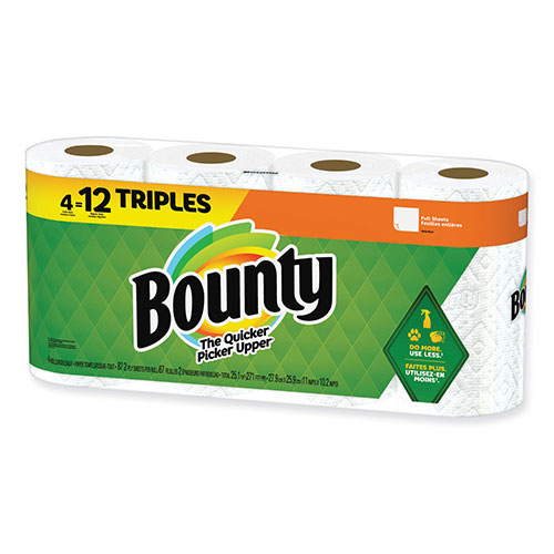 Fruitful Bounty Kitchen Paper Towel Holder
