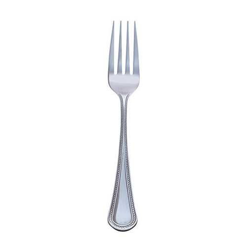 Brandware® Harbour Dinner Fork