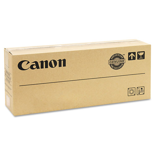 Canon 3782B003AA (GPR-36) Toner, 19000 Page-Yield, Black