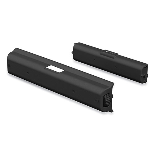 Canon LK-72 Rechargeable Lithium-Ion Battery for PIXMA MP15 Printer