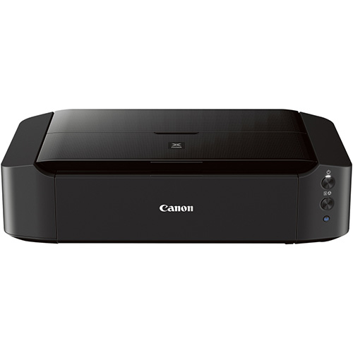 Canon PIXMA iP8720 Inkjet Printer