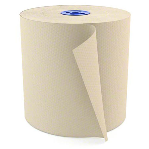Cascades Hardwound 7.5 in x 775 ft Paper Towels for Tandem®