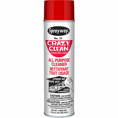 https://www.restockit.com/images/product/large/claire-crazy-clean-all-purpose-cleaner-cgcsw031ct.jpg