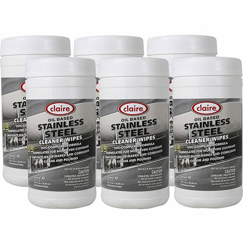 https://www.restockit.com/images/product/large/claire-stainless-steel-wipes-cgccl993ct.jpg