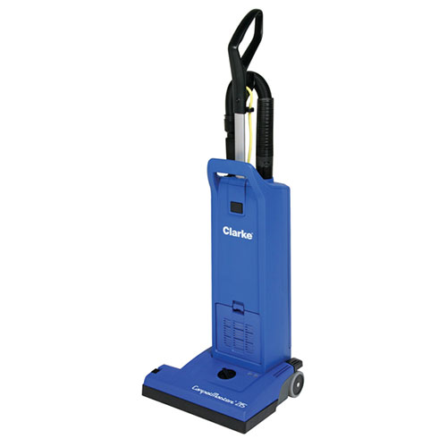 Clarke CarpetMaster® 215 Vacuum