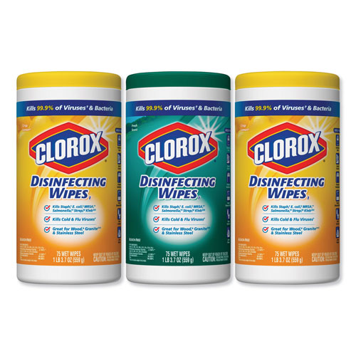 https://www.restockit.com/images/product/large/clorox-disinfecting-wipes-clo30208.jpg