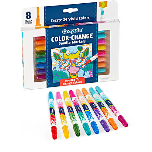 https://www.restockit.com/images/product/large/crayola-color-change-doodle-markers-cyo588315.jpg