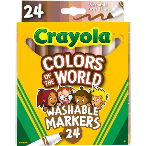 https://www.restockit.com/images/product/large/crayola-colors-of-the-world-permanent-markers-cyo587802.jpg