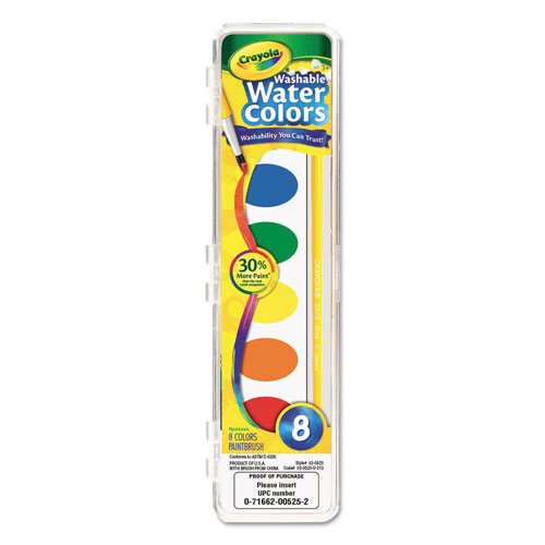 https://www.restockit.com/images/product/large/crayola-washable-watercolor-paint-cyo530525.jpg