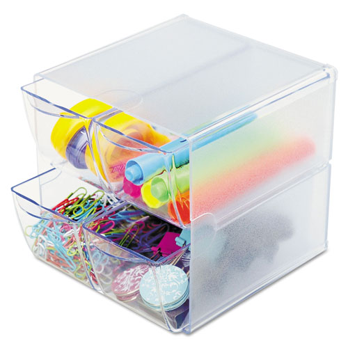 https://www.restockit.com/images/product/large/deflecto-stackable-cube-organizer-def350301.jpg