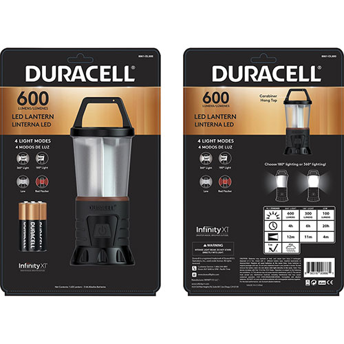 https://www.restockit.com/images/product/large/duracell-compact-led-lantern-dur8661dl600.jpg