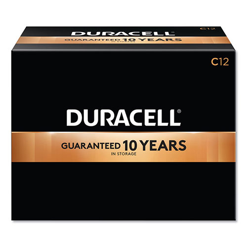 Wholesale Duracell AAA Battery 2pk in Box