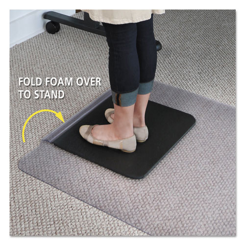 https://www.restockit.com/images/product/large/e-s-robbins-sit-or-stand-mat-for-carpet-or-hard-floors-esr184612.jpg