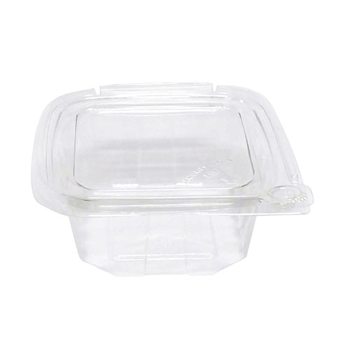 https://www.restockit.com/images/product/large/eatery-essentials-hinged-lid-tamper-evident-container-rptte12.jpg