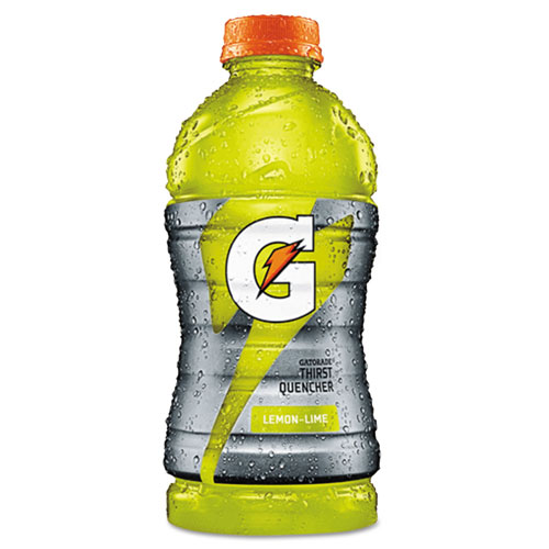 Mixing Spoon  Gatorade Official Site
