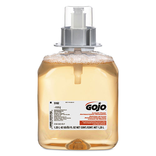 GOJO 14 oz Original Formula Hand Cleaner (GOJO 1109-12)