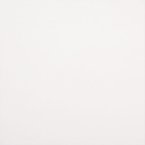 Hoffmaster Linen-Like Dinner Napkins, 2-Ply, 16 x 16, White, 1200/Carton