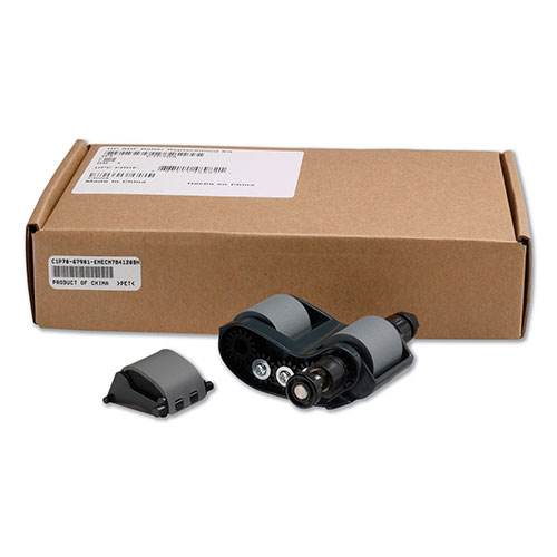 HP C1P70A ADF Replacement Roller Kit