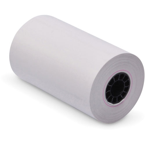 Iconex Medical Paper Roll, Thermal, 1-Ply, 4-1/4"X78', 12/Pk, We