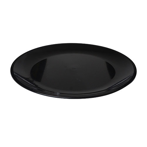 Innovative Designs Round Catering Tray, 18"