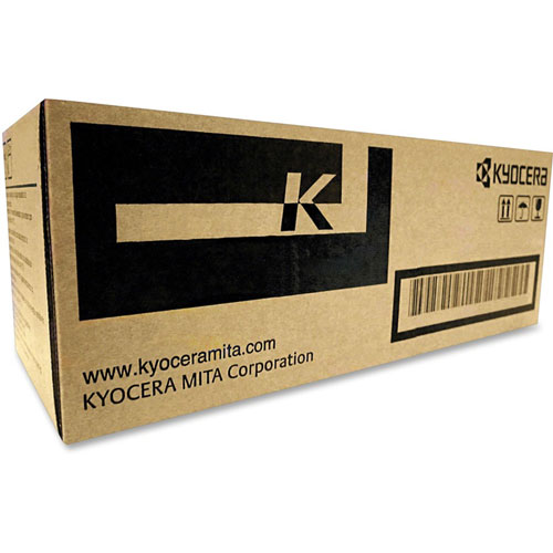 Kyocera TK 342 - Toner Cartridge